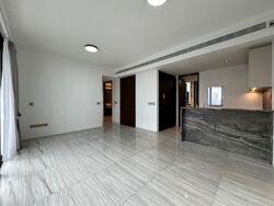 Leedon Green (D10), Condominium #460383181